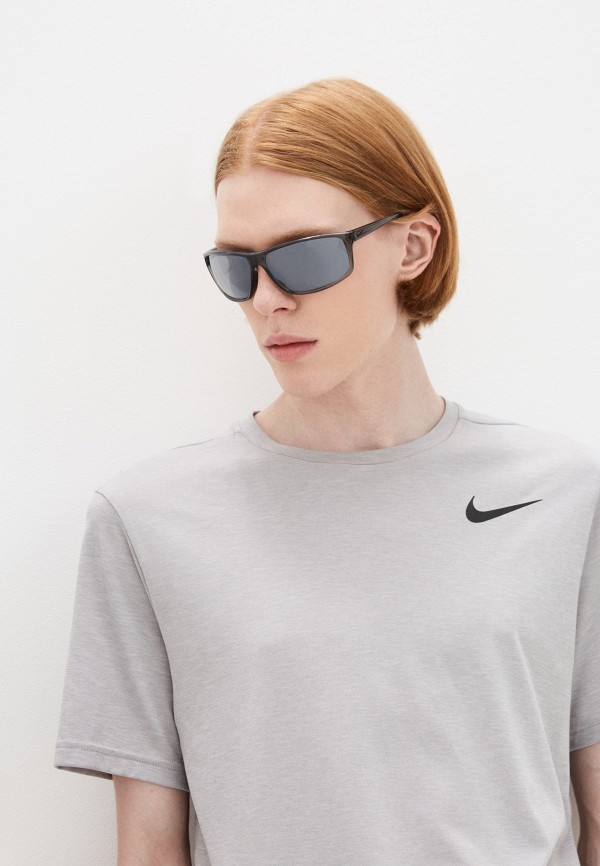 фото Очки солнцезащитные nike
