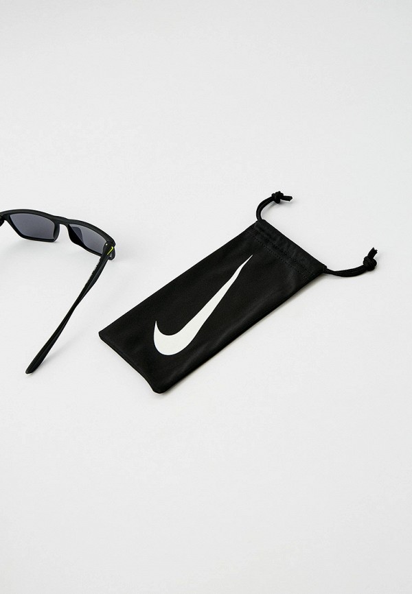 фото Очки солнцезащитные nike