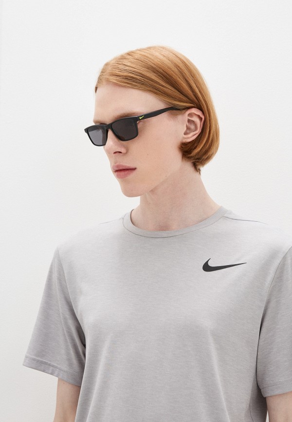 фото Очки солнцезащитные nike