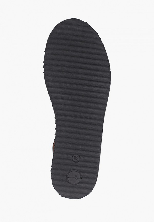 фото Босоножки tamaris