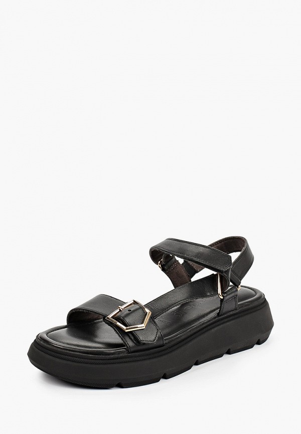 фото Босоножки tamaris