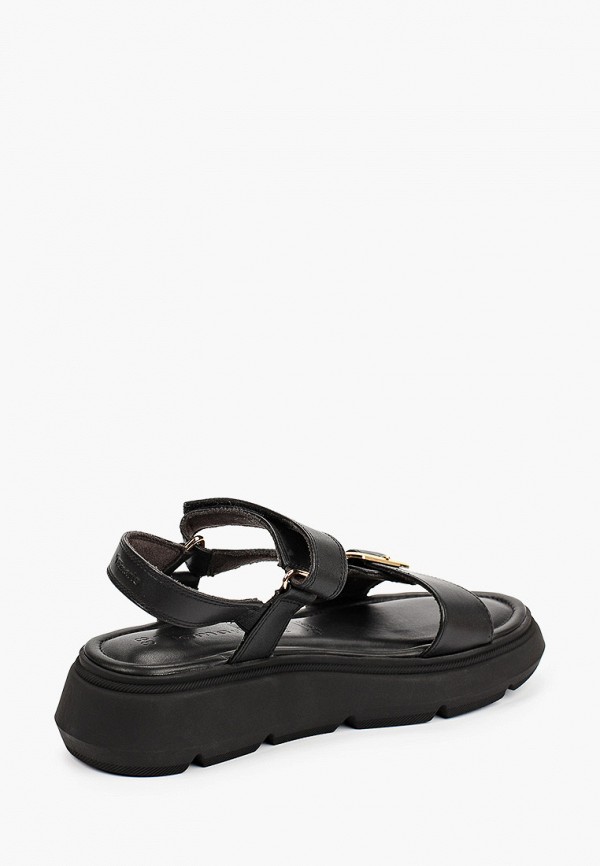 фото Босоножки tamaris