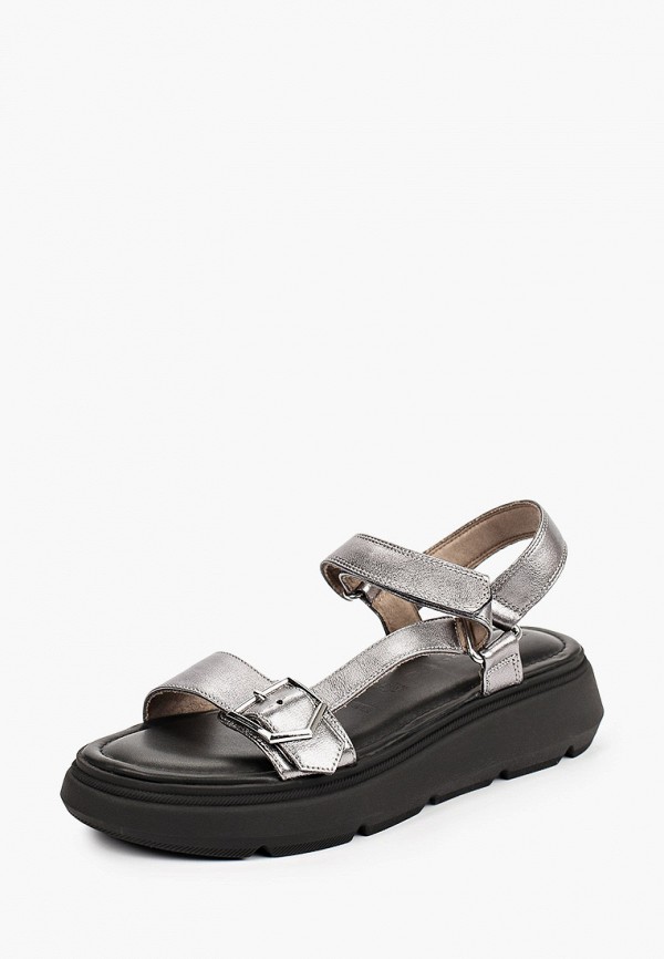 фото Босоножки tamaris