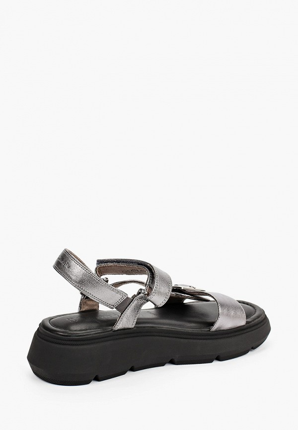 фото Босоножки tamaris