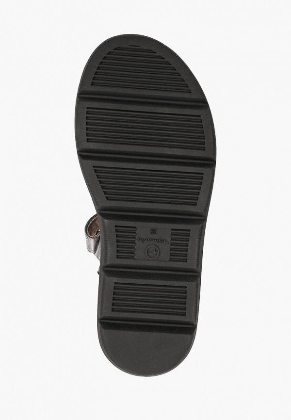 фото Босоножки tamaris