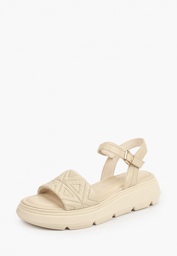 фото Босоножки tamaris