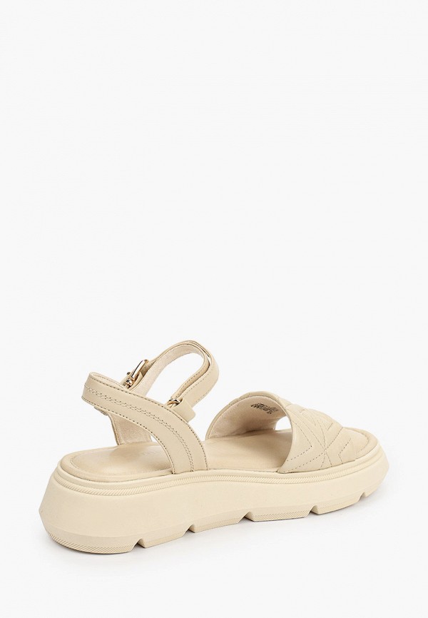 фото Босоножки tamaris