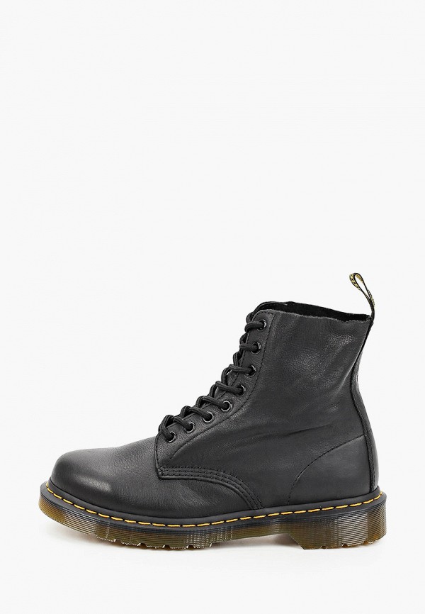 Ботинки Dr. Martens 13512006