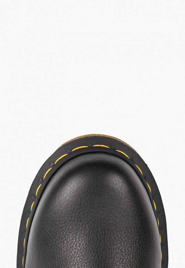 фото Ботинки dr. martens