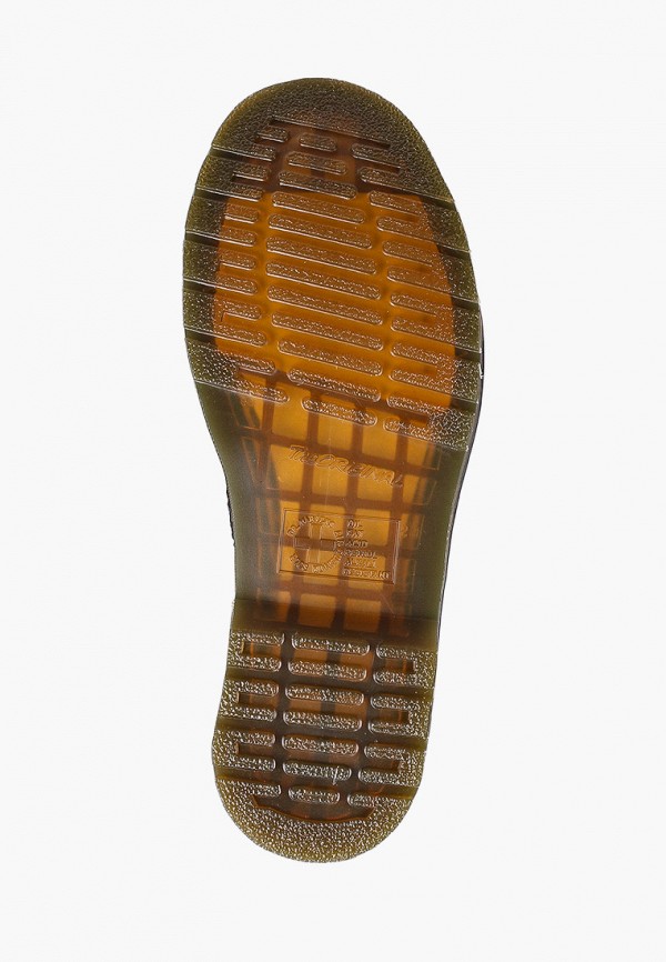 фото Ботинки dr. martens