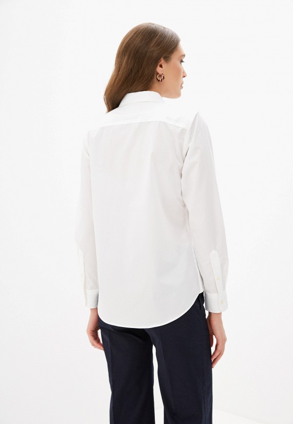 фото Рубашка lauren ralph lauren