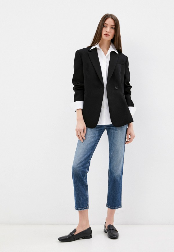 фото Рубашка lauren ralph lauren