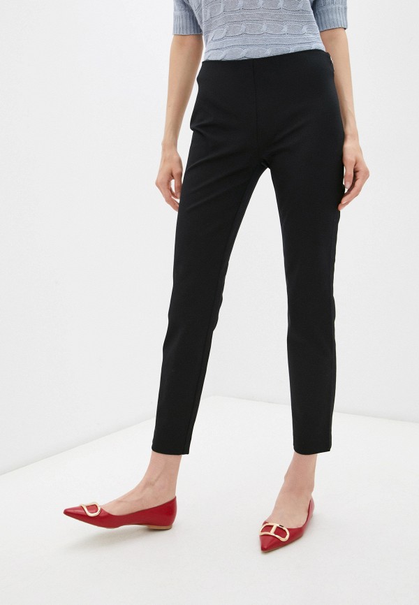 

Брюки Lauren Ralph Lauren, Синий