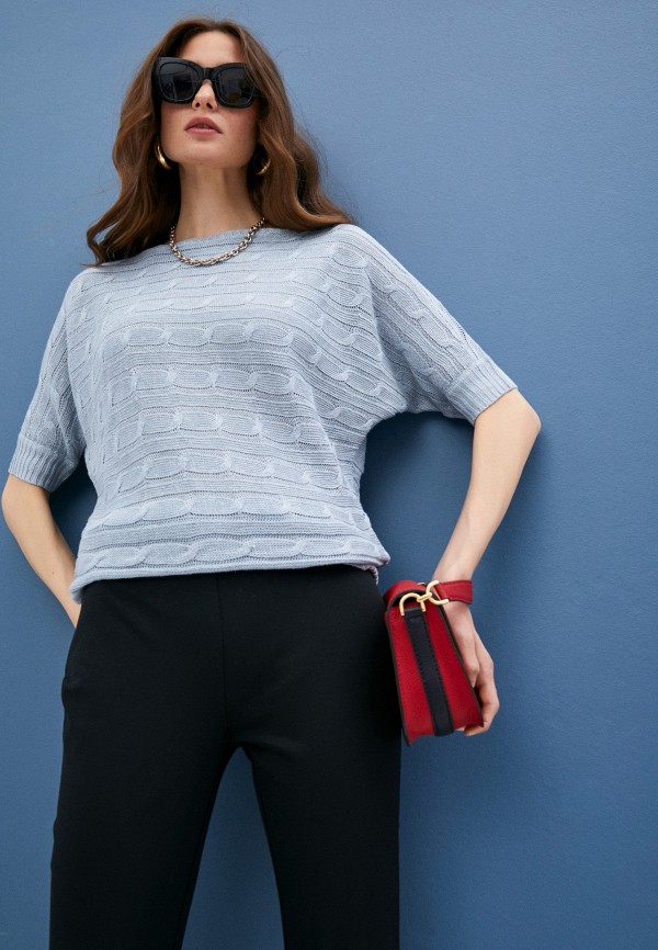 фото Брюки lauren ralph lauren