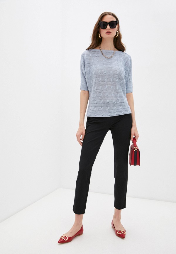 фото Брюки lauren ralph lauren