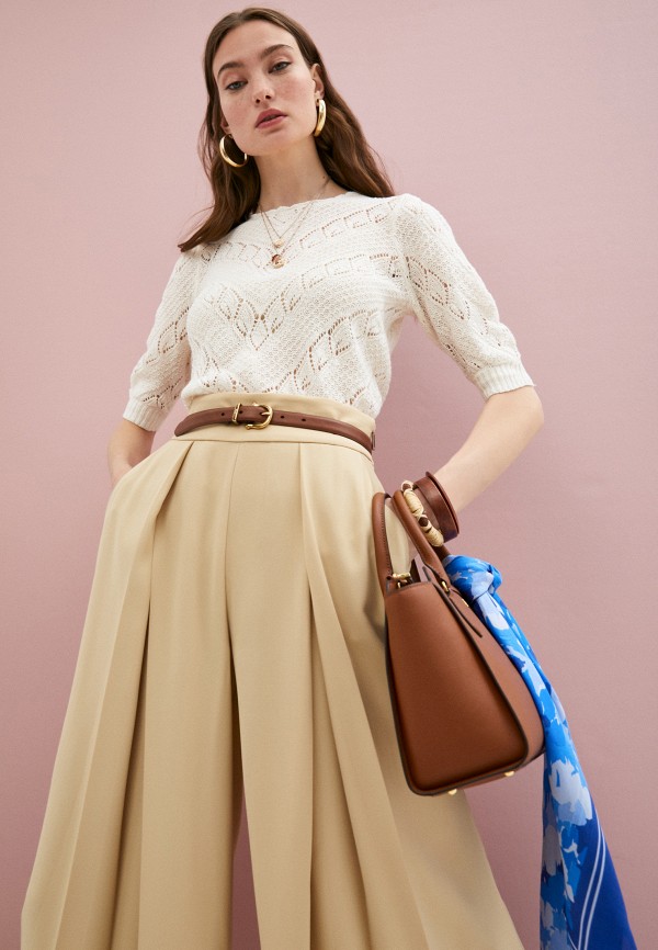 фото Брюки lauren ralph lauren