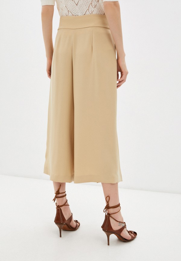 фото Брюки lauren ralph lauren