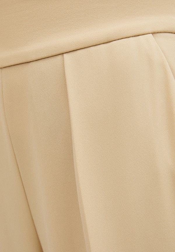 фото Брюки lauren ralph lauren