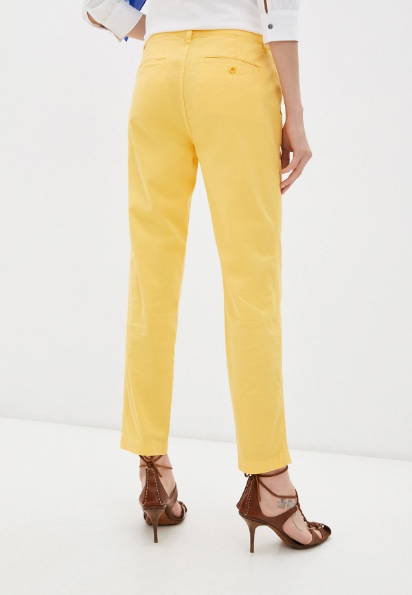 фото Брюки lauren ralph lauren