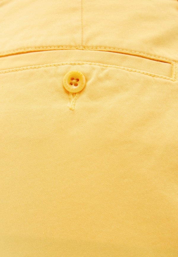 фото Брюки lauren ralph lauren