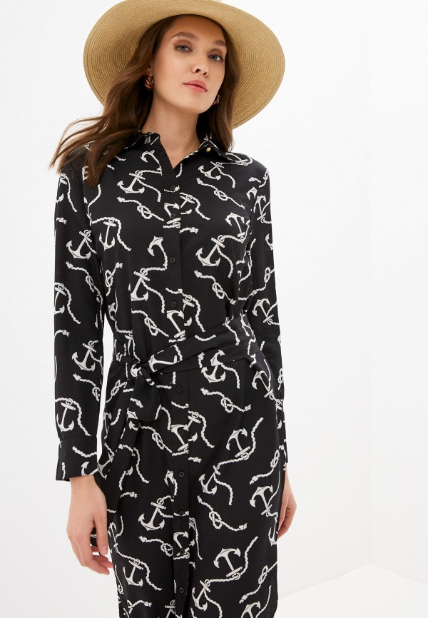 фото Платье lauren ralph lauren