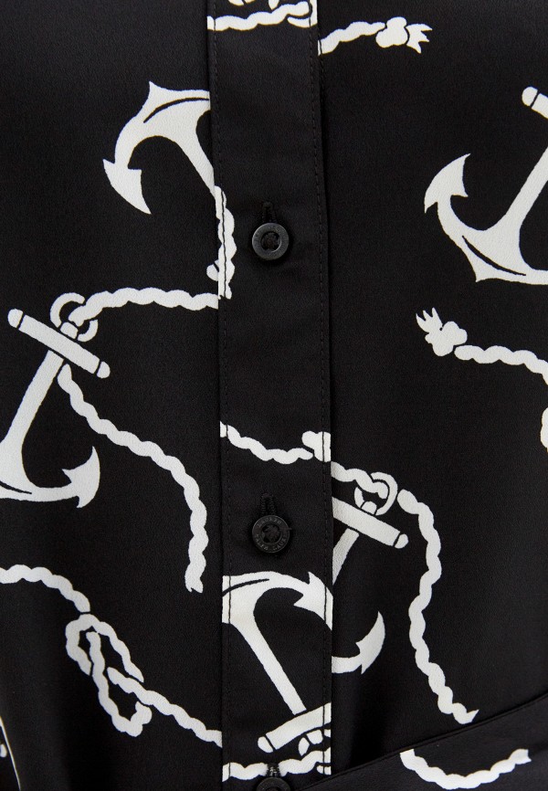 фото Платье lauren ralph lauren