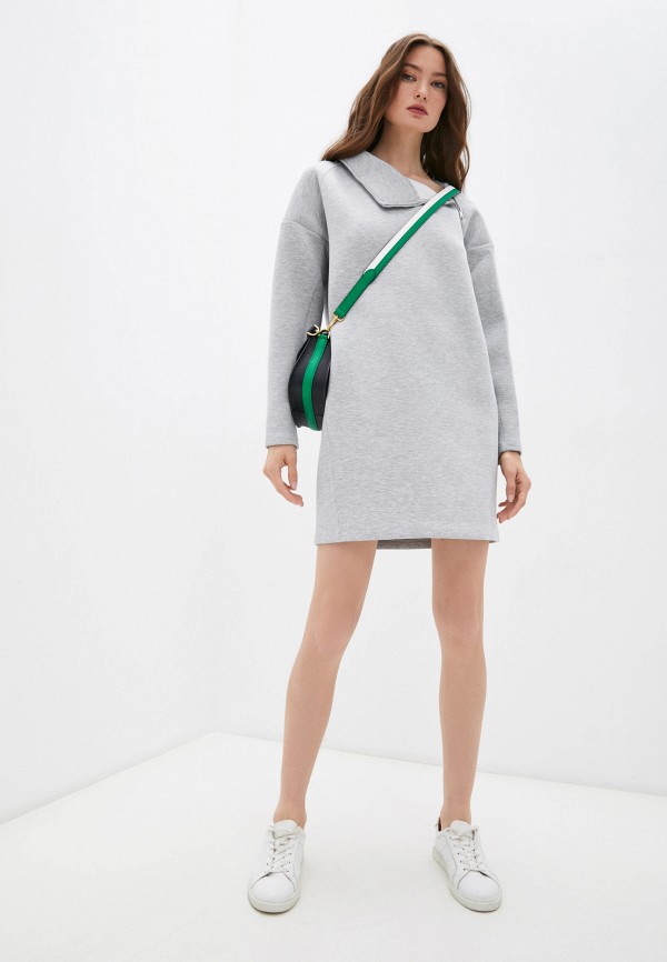 фото Платье lauren ralph lauren