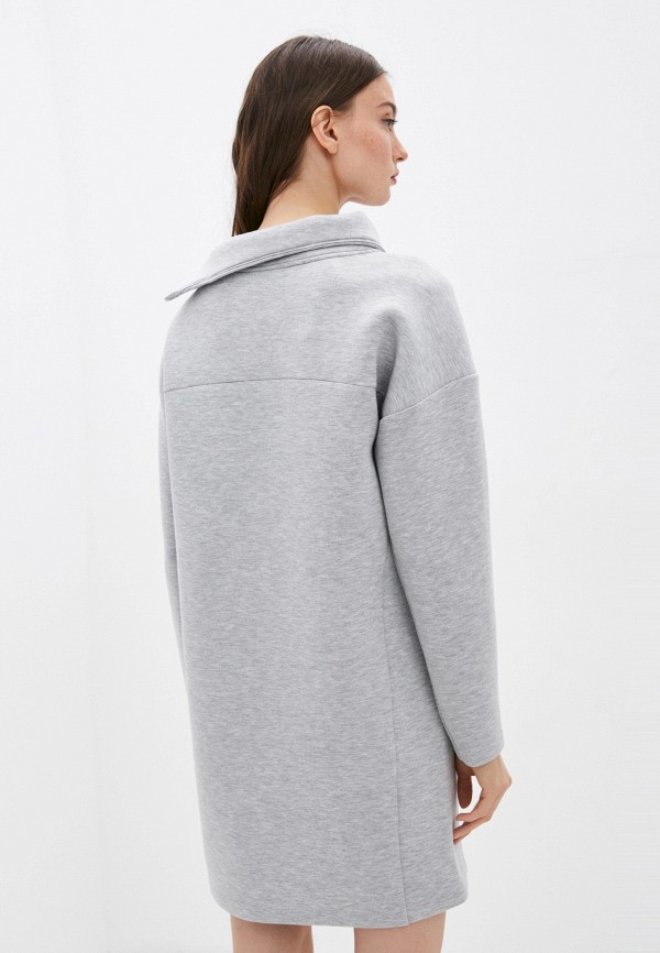 фото Платье lauren ralph lauren