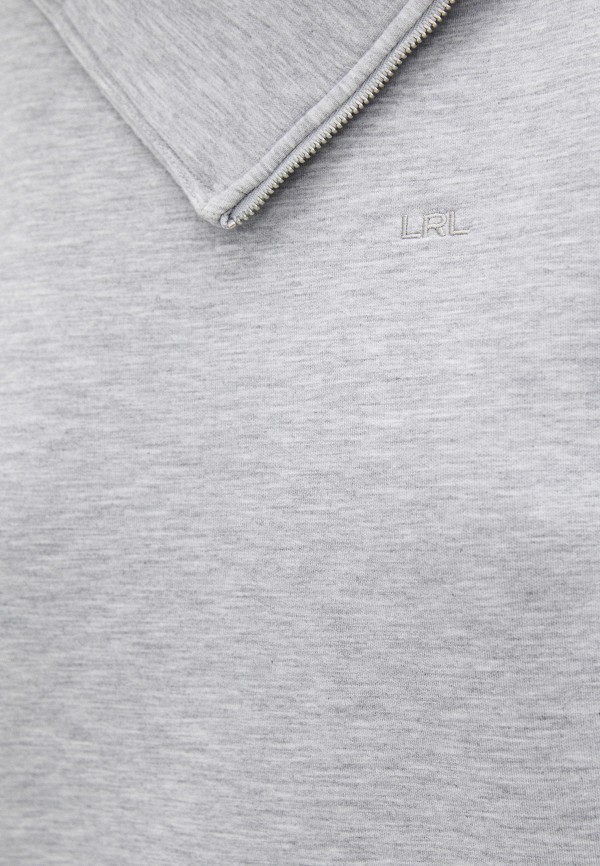 фото Платье lauren ralph lauren