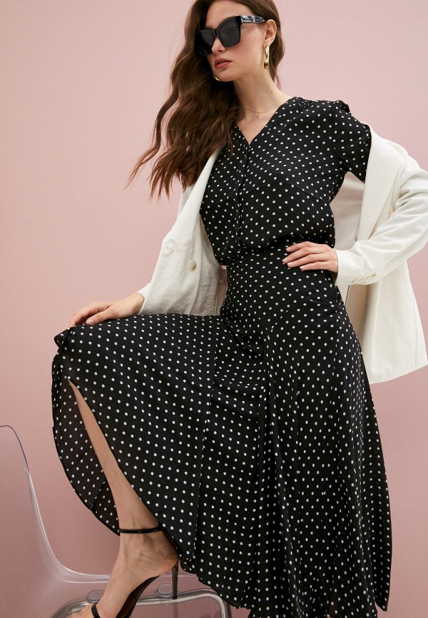 фото Юбка lauren ralph lauren