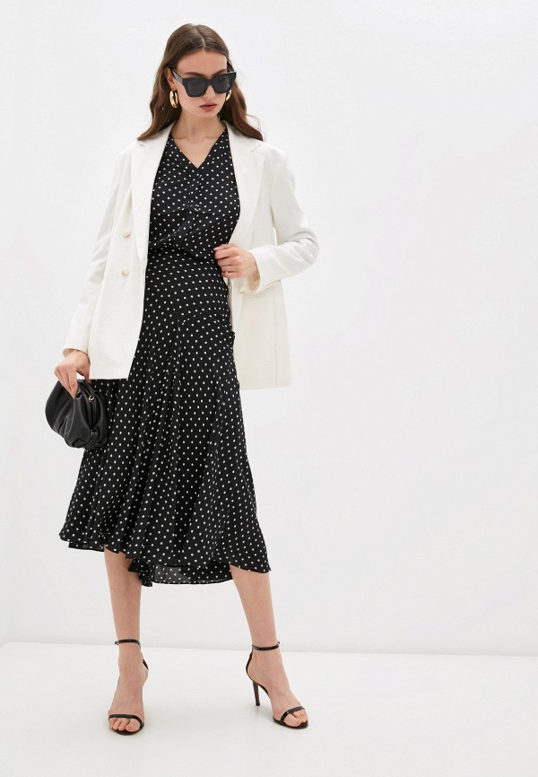 фото Юбка lauren ralph lauren