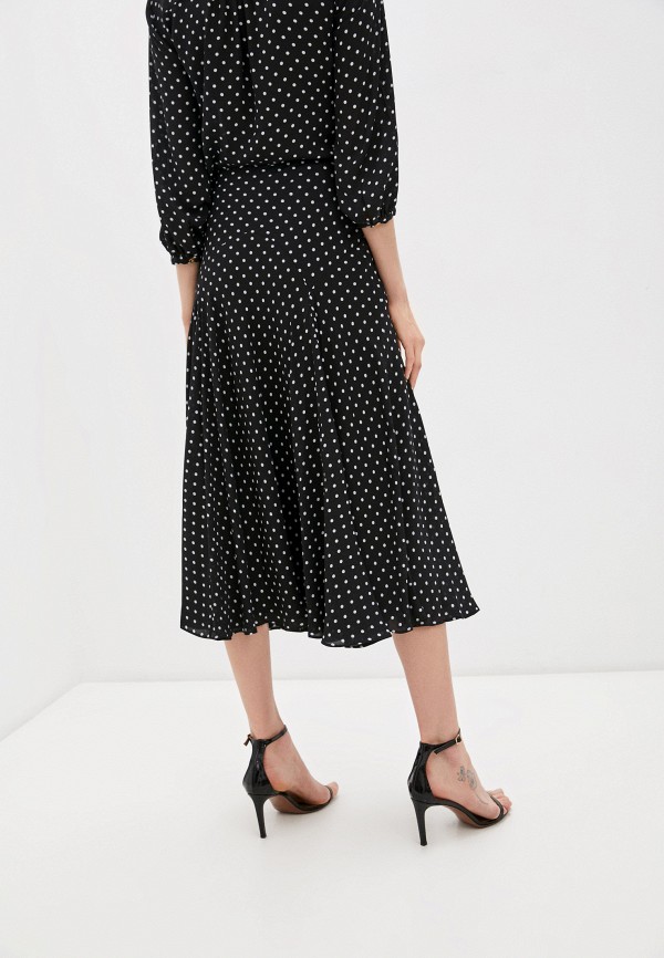 фото Юбка lauren ralph lauren