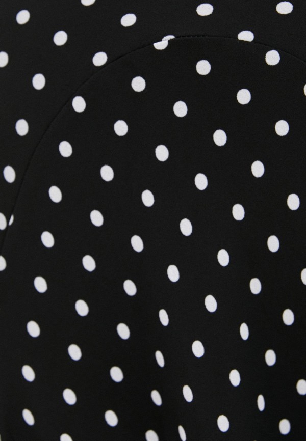 фото Юбка lauren ralph lauren