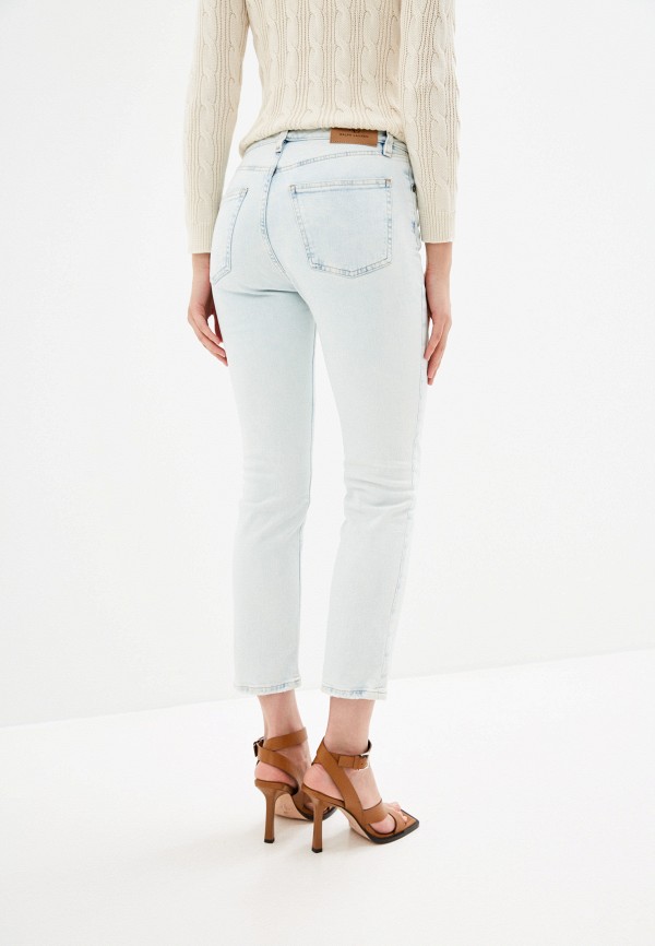 фото Джинсы lauren ralph lauren