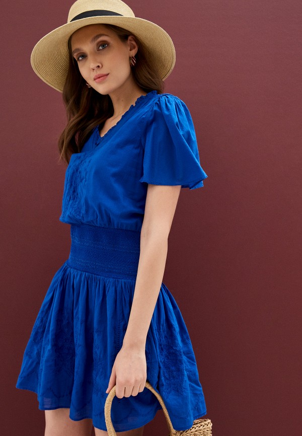 фото Платье lauren ralph lauren