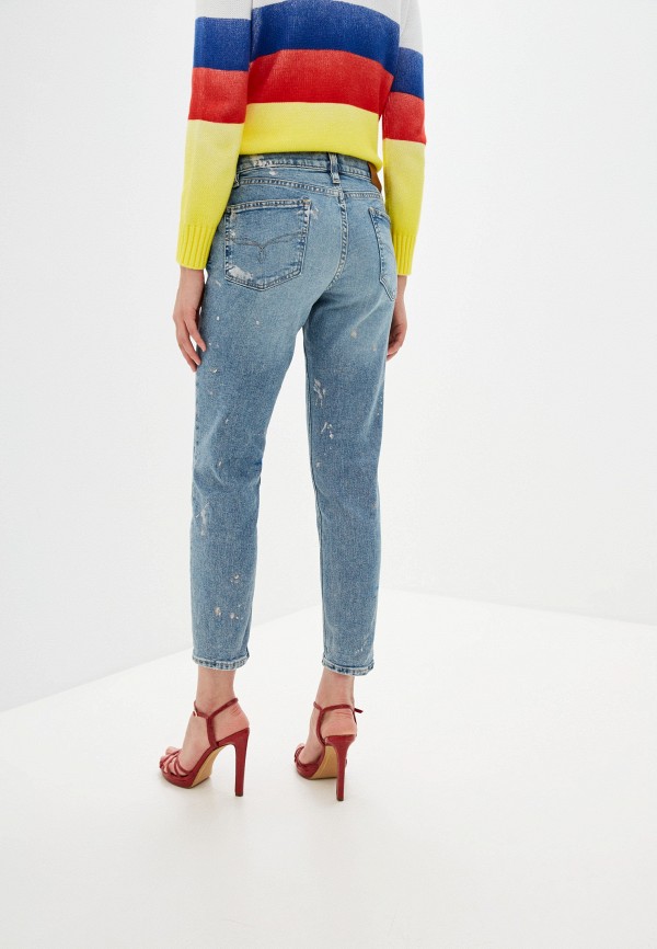 фото Джинсы lauren ralph lauren