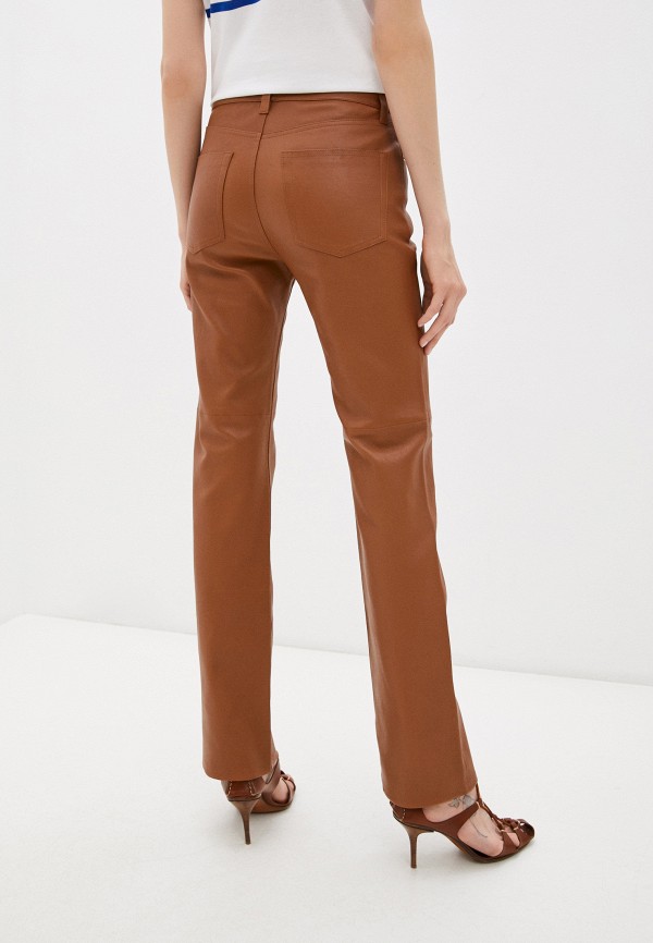 фото Брюки lauren ralph lauren