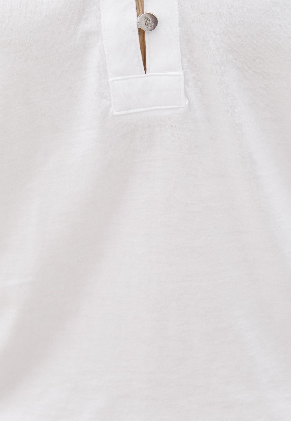 фото Лонгслив lauren ralph lauren