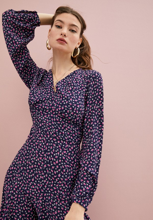 фото Платье lauren ralph lauren