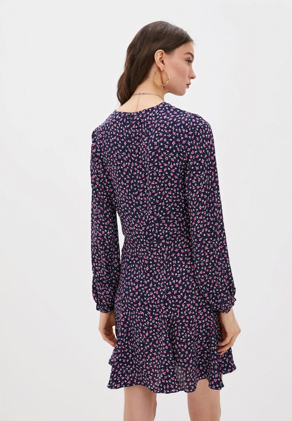 фото Платье lauren ralph lauren