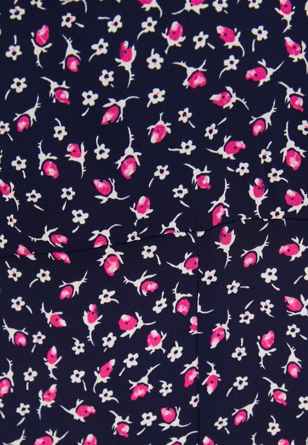 фото Платье lauren ralph lauren