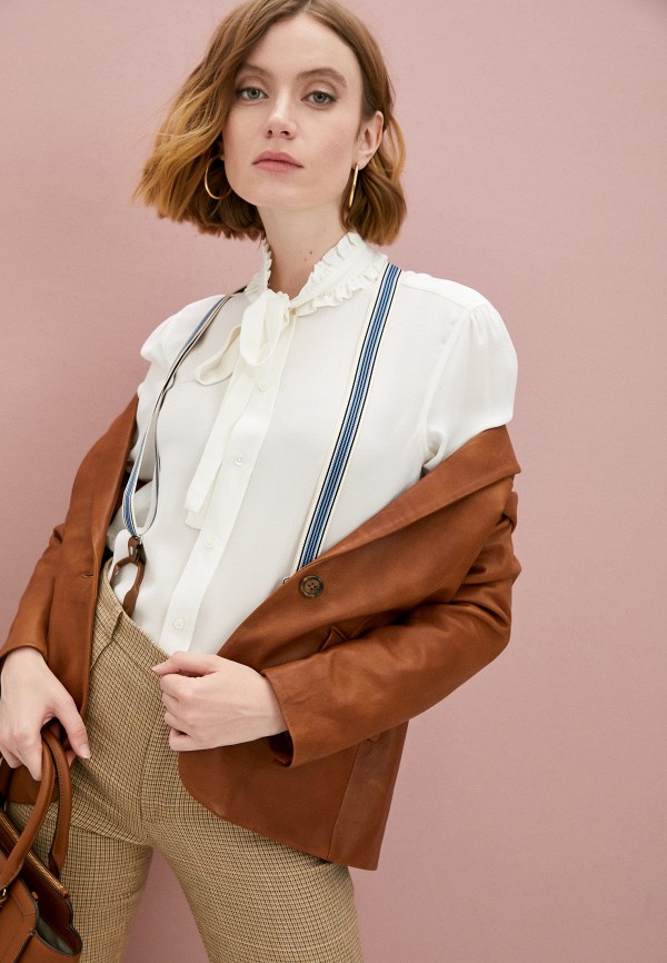 фото Брюки lauren ralph lauren