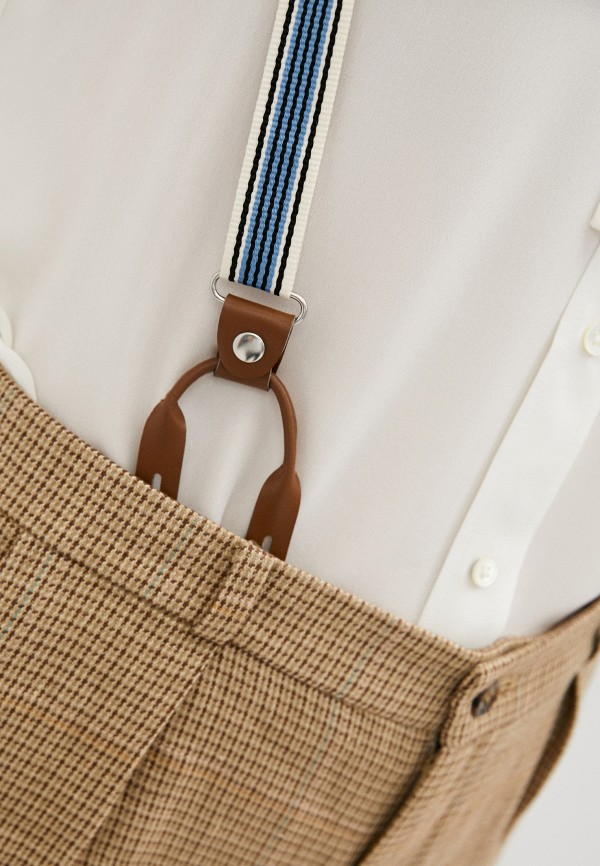 фото Брюки lauren ralph lauren