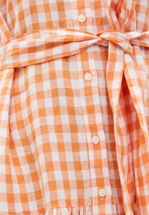 фото Платье lauren ralph lauren