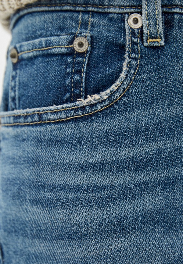 фото Джинсы lauren ralph lauren