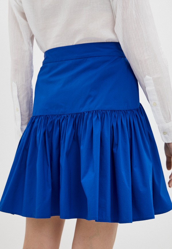 фото Юбка lauren ralph lauren