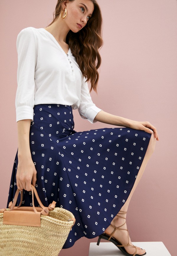 фото Юбка lauren ralph lauren