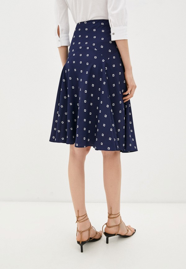 фото Юбка lauren ralph lauren