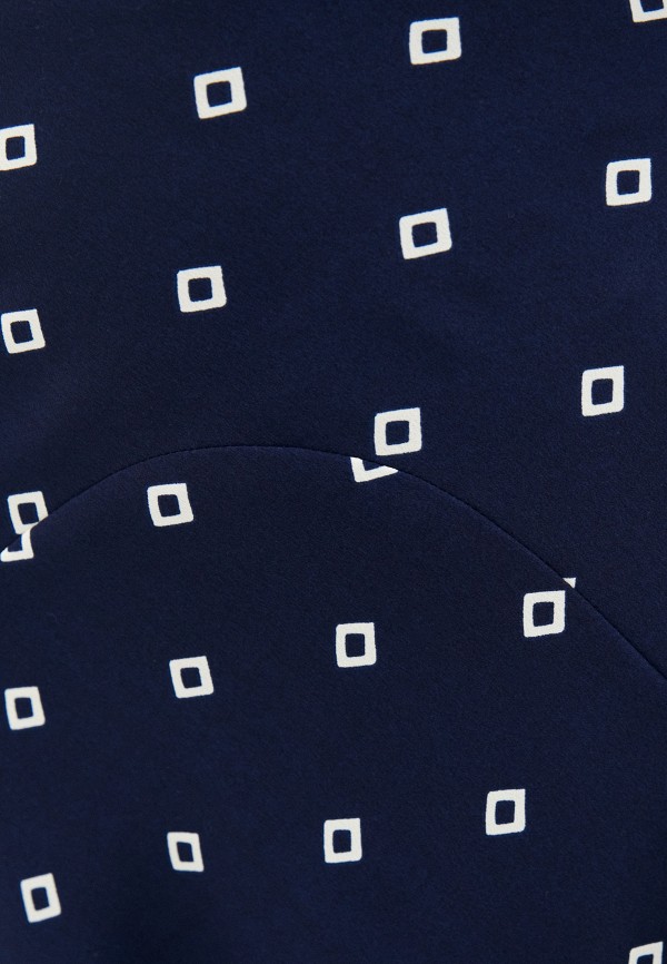 фото Юбка lauren ralph lauren