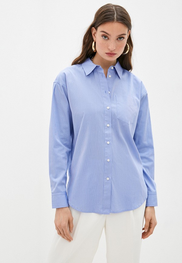фото Рубашка lauren ralph lauren